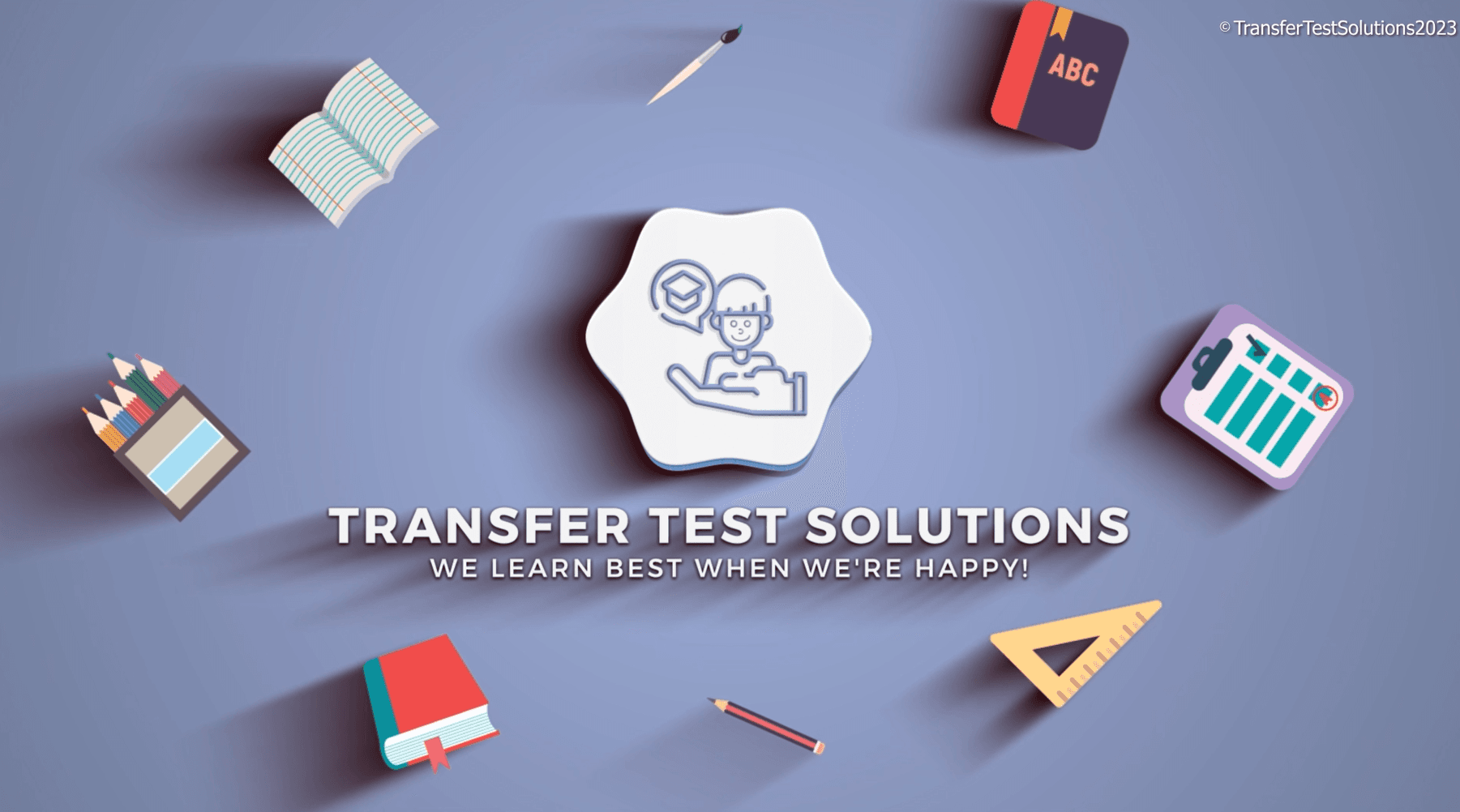 #1. How to use our website