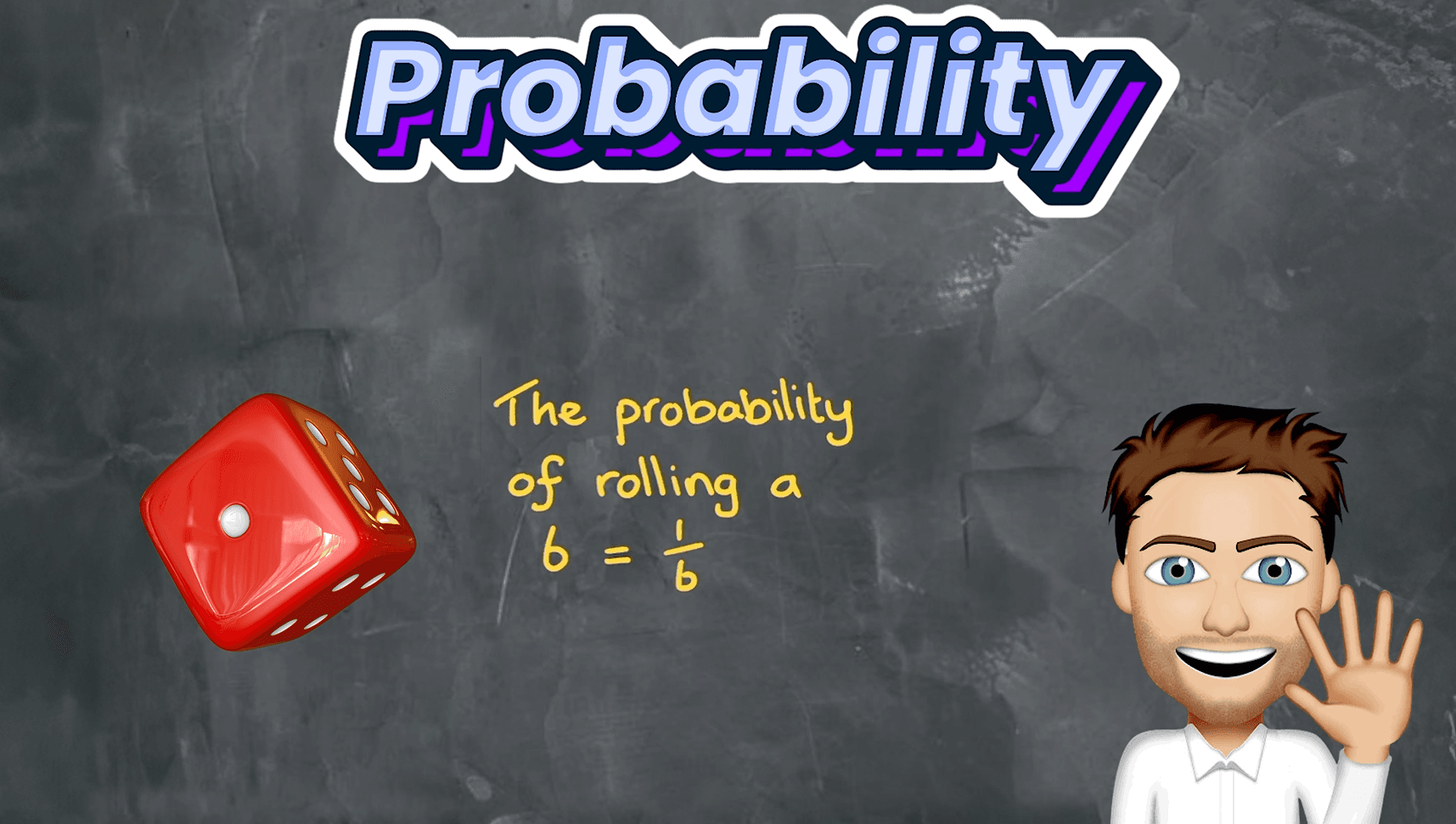 #9. Probability